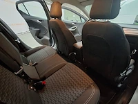 Personenauto, opel, astra 1.6 cdti, 2019 - afbeelding 52 van  76