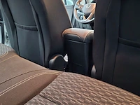 Personenauto, opel, astra 1.6 cdti, 2019 - afbeelding 53 van  76