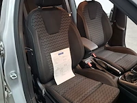 Personenauto, opel, astra 1.6 cdti, 2019 - afbeelding 55 van  76