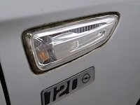 Personenauto, opel, astra 1.6 cdti, 2019 - afbeelding 45 van  76