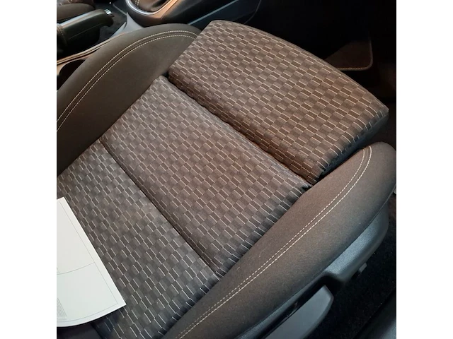 Personenauto, opel, astra 1.6 cdti, 2019 - afbeelding 57 van  76