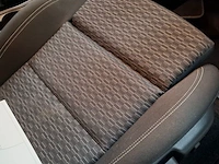 Personenauto, opel, astra 1.6 cdti, 2019 - afbeelding 57 van  76