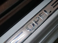 Personenauto, opel, astra 1.6 cdti, 2019 - afbeelding 58 van  76
