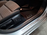 Personenauto, opel, astra 1.6 cdti, 2019 - afbeelding 59 van  76