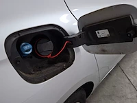 Personenauto, opel, astra 1.6 cdti, 2019 - afbeelding 60 van  76