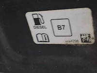 Personenauto, opel, astra 1.6 cdti, 2019 - afbeelding 61 van  76