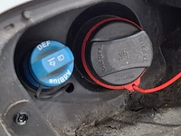 Personenauto, opel, astra 1.6 cdti, 2019 - afbeelding 62 van  76