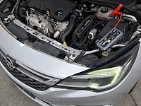 Personenauto, opel, astra 1.6 cdti, 2019 - afbeelding 65 van  76