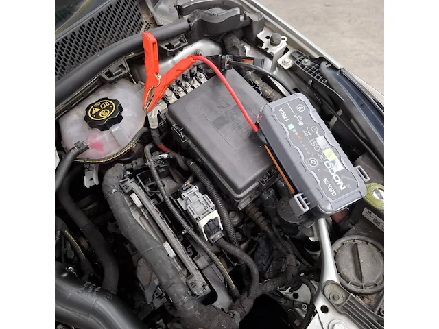 Personenauto, opel, astra 1.6 cdti, 2019 - afbeelding 66 van  76