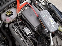 Personenauto, opel, astra 1.6 cdti, 2019 - afbeelding 66 van  76