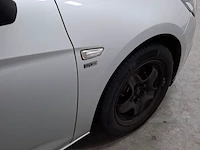 Personenauto, opel, astra 1.6 cdti, 2019 - afbeelding 56 van  76