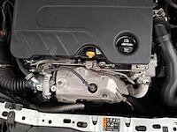 Personenauto, opel, astra 1.6 cdti, 2019 - afbeelding 68 van  76