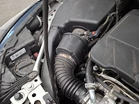 Personenauto, opel, astra 1.6 cdti, 2019 - afbeelding 69 van  76