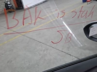 Personenauto, opel, astra 1.6 cdti, 2019 - afbeelding 72 van  76