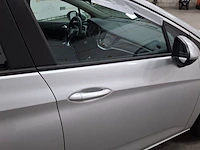 Personenauto, opel, astra 1.6 cdti, 2019 - afbeelding 67 van  76
