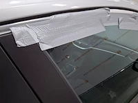 Personenauto, opel, astra 1.6 cdti, 2019 - afbeelding 75 van  76