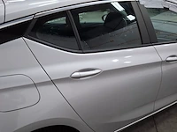Personenauto, opel, astra 1.6 cdti, 2019 - afbeelding 76 van  76