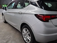 Personenauto, opel, astra 1.6 cdti, 2019 - afbeelding 2 van  64