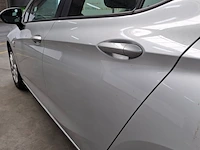 Personenauto, opel, astra 1.6 cdti, 2019 - afbeelding 3 van  64
