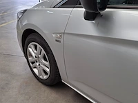 Personenauto, opel, astra 1.6 cdti, 2019 - afbeelding 4 van  64