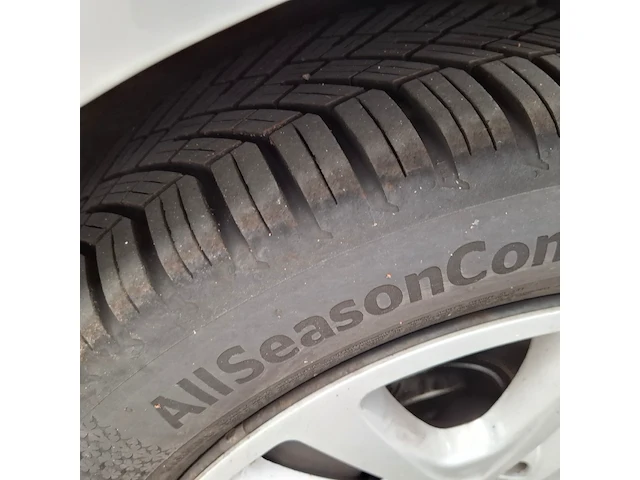 Personenauto, opel, astra 1.6 cdti, 2019 - afbeelding 6 van  64