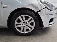 Personenauto, opel, astra 1.6 cdti, 2019 - afbeelding 11 van  64