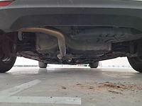 Personenauto, opel, astra 1.6 cdti, 2019 - afbeelding 14 van  64