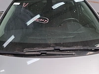 Personenauto, opel, astra 1.6 cdti, 2019 - afbeelding 18 van  64