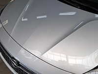 Personenauto, opel, astra 1.6 cdti, 2019 - afbeelding 19 van  64