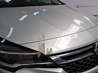 Personenauto, opel, astra 1.6 cdti, 2019 - afbeelding 20 van  64
