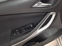 Personenauto, opel, astra 1.6 cdti, 2019 - afbeelding 22 van  64
