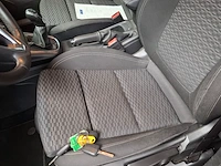 Personenauto, opel, astra 1.6 cdti, 2019 - afbeelding 25 van  64