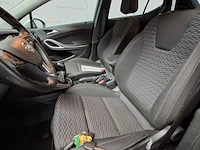 Personenauto, opel, astra 1.6 cdti, 2019 - afbeelding 26 van  64