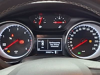 Personenauto, opel, astra 1.6 cdti, 2019 - afbeelding 28 van  64