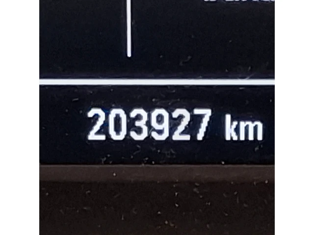 Personenauto, opel, astra 1.6 cdti, 2019 - afbeelding 29 van  64