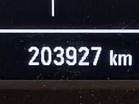 Personenauto, opel, astra 1.6 cdti, 2019 - afbeelding 29 van  64