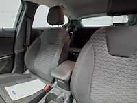 Personenauto, opel, astra 1.6 cdti, 2019 - afbeelding 35 van  64