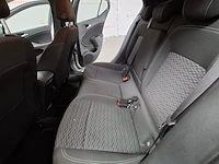 Personenauto, opel, astra 1.6 cdti, 2019 - afbeelding 36 van  64