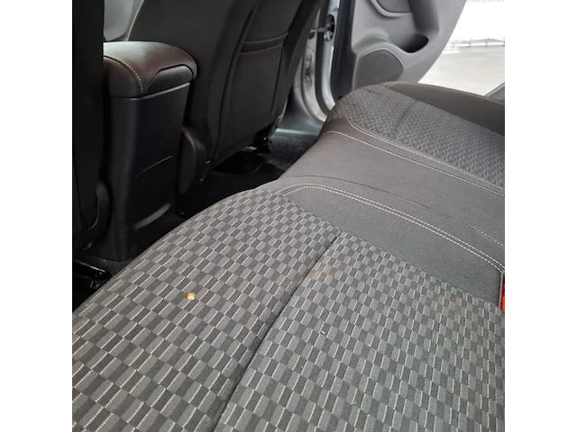 Personenauto, opel, astra 1.6 cdti, 2019 - afbeelding 37 van  64