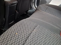 Personenauto, opel, astra 1.6 cdti, 2019 - afbeelding 37 van  64
