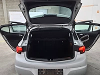 Personenauto, opel, astra 1.6 cdti, 2019 - afbeelding 38 van  64