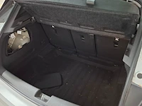 Personenauto, opel, astra 1.6 cdti, 2019 - afbeelding 39 van  64