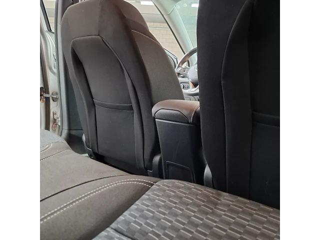 Personenauto, opel, astra 1.6 cdti, 2019 - afbeelding 41 van  64