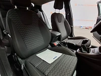 Personenauto, opel, astra 1.6 cdti, 2019 - afbeelding 43 van  64