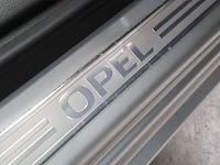 Personenauto, opel, astra 1.6 cdti, 2019 - afbeelding 44 van  64