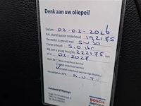 Personenauto, opel, astra 1.6 cdti, 2019 - afbeelding 48 van  64