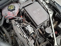 Personenauto, opel, astra 1.6 cdti, 2019 - afbeelding 51 van  64