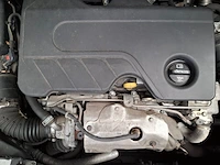 Personenauto, opel, astra 1.6 cdti, 2019 - afbeelding 52 van  64