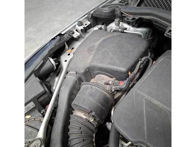Personenauto, opel, astra 1.6 cdti, 2019 - afbeelding 53 van  64