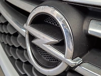 Personenauto, opel, astra 1.6 cdti, 2019 - afbeelding 58 van  64